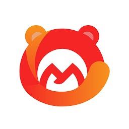 肥猫网再生资源现货交易平台