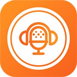 金舟配音助手app