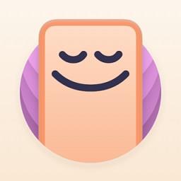 offscreen最新版本(屏幕时间统计)