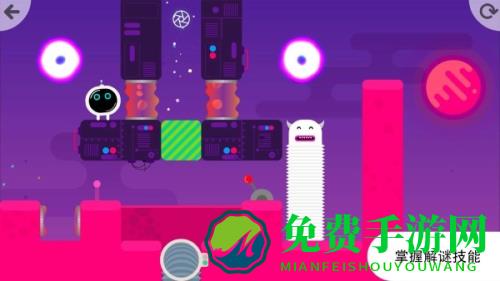 思考空间安卓版