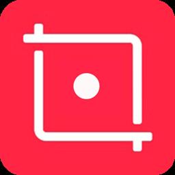 手机版爱编辑视频大师