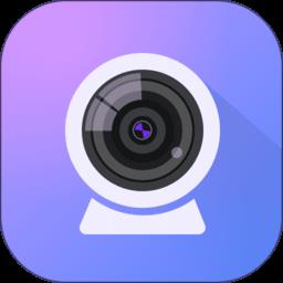金舟虚拟摄像头app