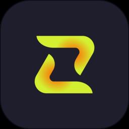 开拍action最新版手机版(咔皮Action)