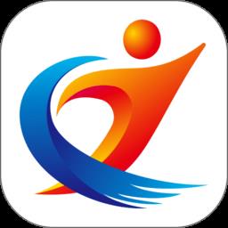 腾冲招聘网最新版