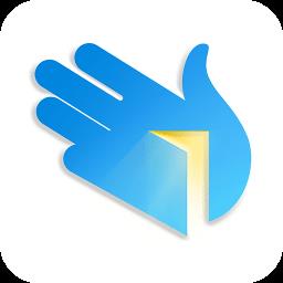 联掌门户门禁app