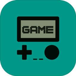 gameboy模拟器手机版