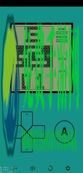 gameboy模拟器手机版