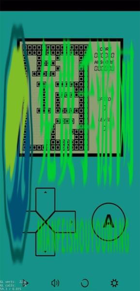 gameboy模拟器手机版