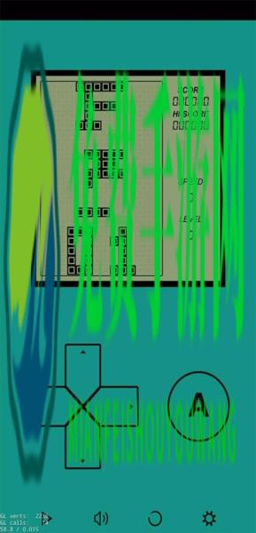 gameboy模拟器手机版