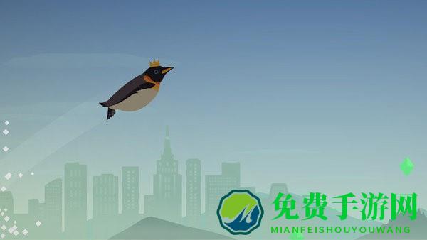 小鱼快跑逃出实验室手机版