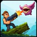 自动开火先生手机版