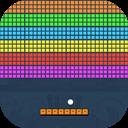 打砖块王者闪耀手机版