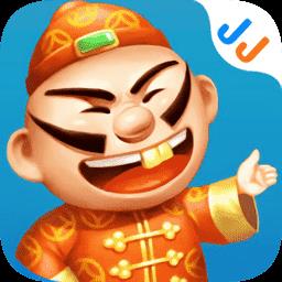 JJ斗地主手机版