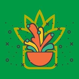 花夕成长便记手机最新版