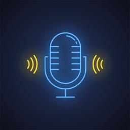 捷速录音转文字官方版