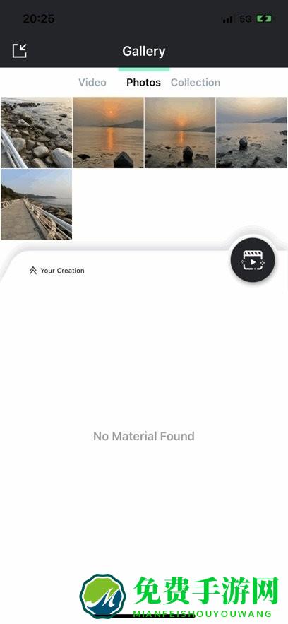 hubsan 3最新版本