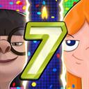 迪士尼英雄战斗模式手机版