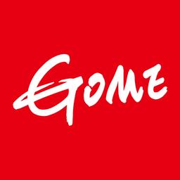 真快乐app(国美)