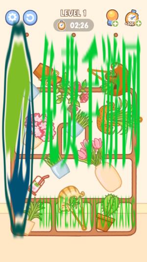 完美舒适安卓版