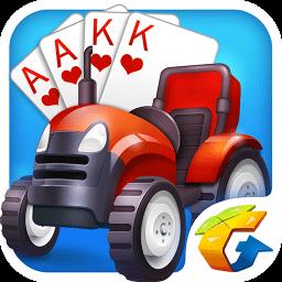 欢乐升级最新版