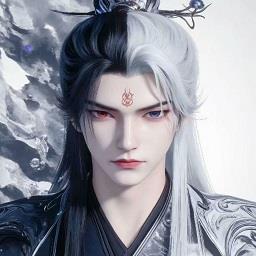 精英克星2.0官方正版最新版