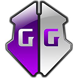 GG修改器32位美化版(GameGuardian32)