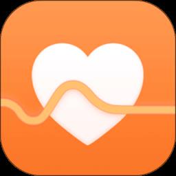 华为运动健康app最新版本