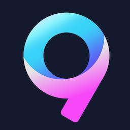 九宫格拼图软件