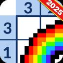 数独趣味闯关手机版