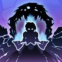 地牢命运中文版