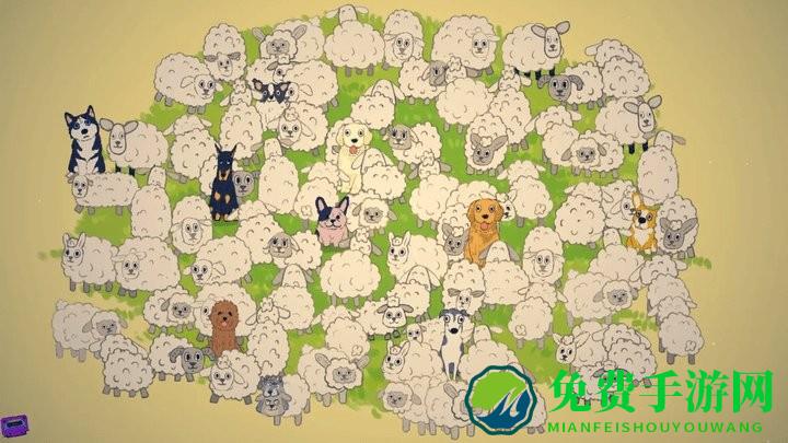 小小冒险家寻宝记游戏