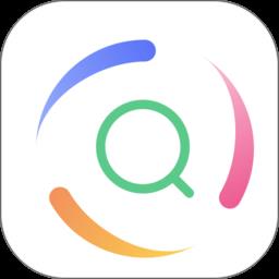 聚合搜索引擎app