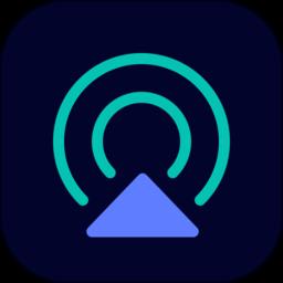 手机触发器软件