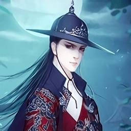 第一锦衣卫破解版金手指