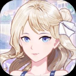 遇见沐小夏无限金币版