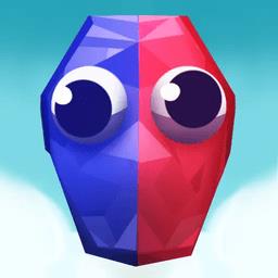 全面憨憨战争模拟器手机版