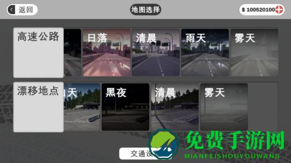 梦想之路图片10