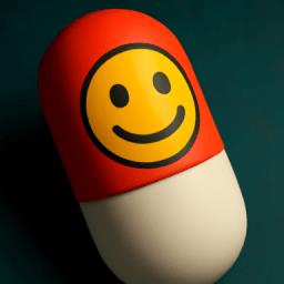 药丸轮盘手机版