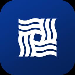 战场联机版游戏