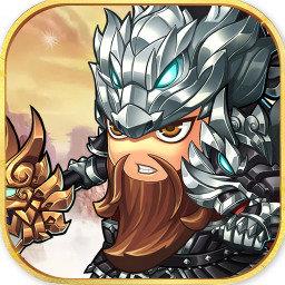 主公别闹九游版