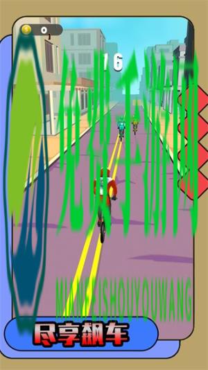 最强勇者挑战安卓版