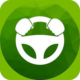 唯众车博最新版