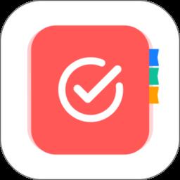 mojitese最新版(mojitest)