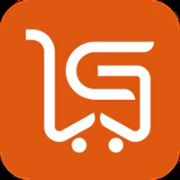 圣原易购最新版本