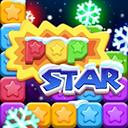 消灭星星手机版