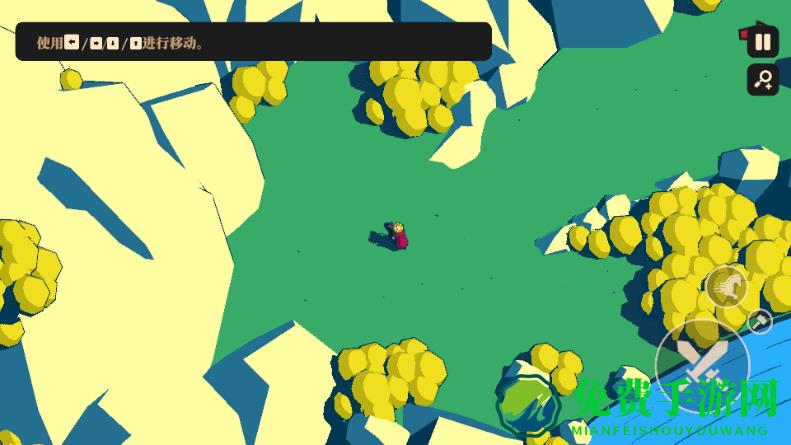 王权陨落Steam移植版