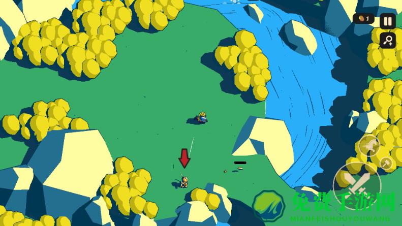 王权陨落Steam移植版