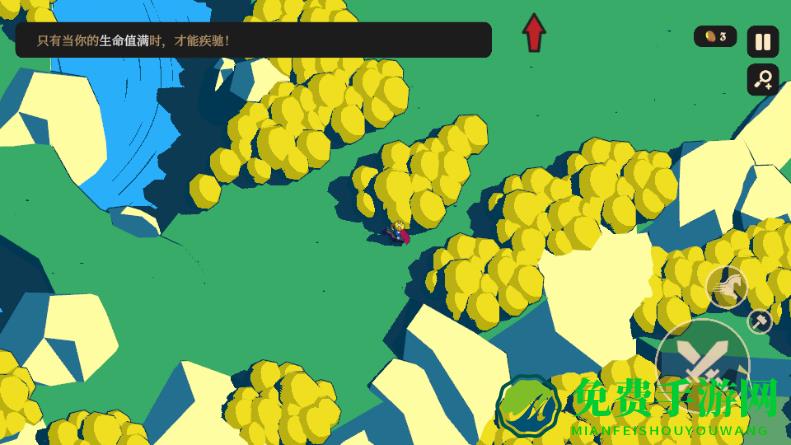 王权陨落Steam移植版