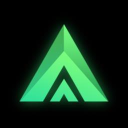 3A加速器官方最新版