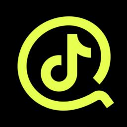 抖音搜索手机版(改名AI抖音)